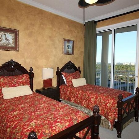 La Playa By Luxury Coastal Vacations Hotel Perdido Key Buitenkant foto