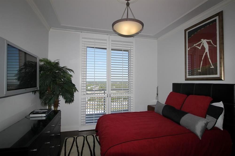 La Playa By Luxury Coastal Vacations Hotel Perdido Key Buitenkant foto