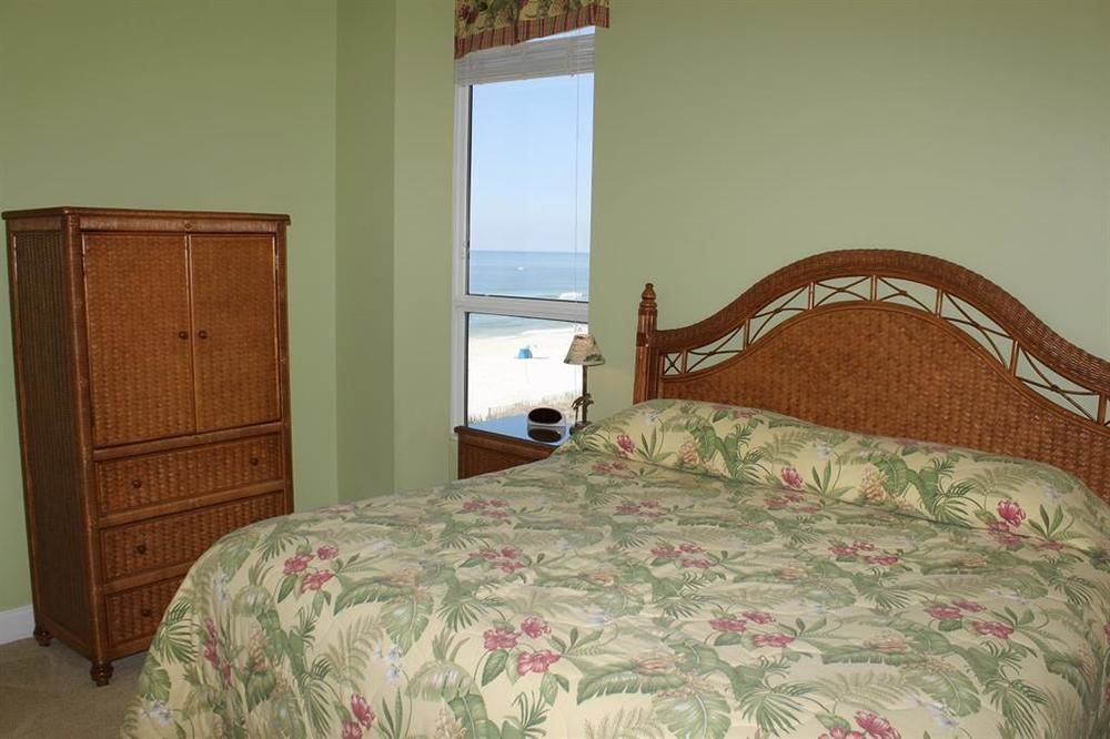 La Playa By Luxury Coastal Vacations Hotel Perdido Key Buitenkant foto
