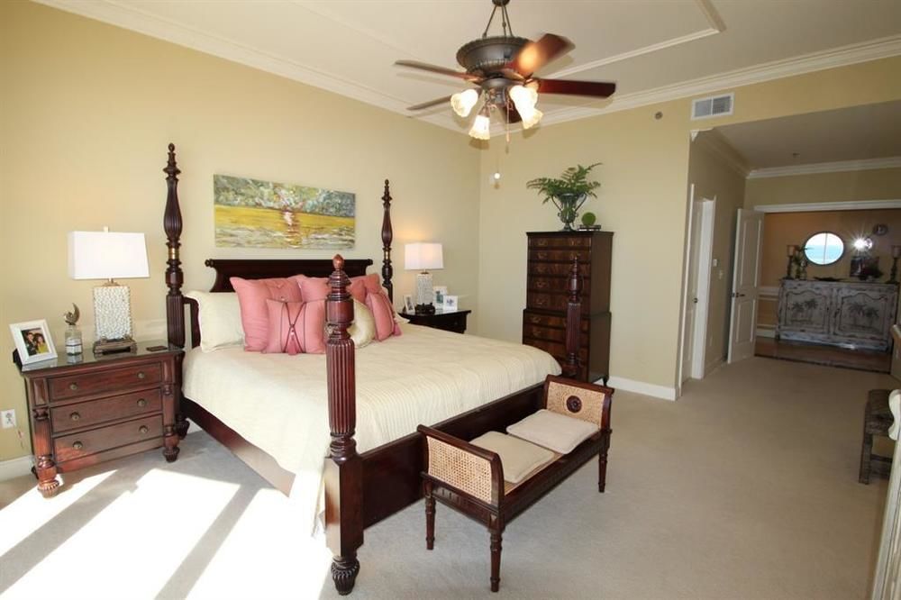 La Playa By Luxury Coastal Vacations Hotel Perdido Key Buitenkant foto