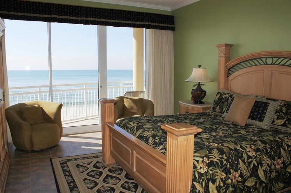 La Playa By Luxury Coastal Vacations Hotel Perdido Key Buitenkant foto
